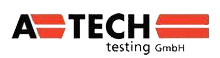 Firmenlogo